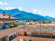 Appartamento in vendita di 135 m² in Via Dante