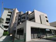 Appartamento in vendita di 135 m² in Via Dante Alighieri, 10