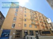 Appartamento in vendita di 135 m² in Via Dante Alighieri Appartamento in vendita di 135 m² in Via Dante Alighieri