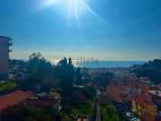 Appartamento in vendita di 135 m² in Via Dante Alighieri, 6