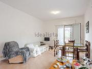 Appartamento in vendita di 135 m² in Via DARWIN