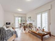 Appartamento in vendita di 135 m² in Via DARWIN