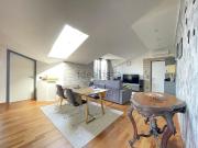 Appartamento in vendita di 135 m² in Via De Gasperi