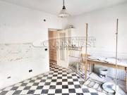 Appartamento in vendita di 135 m² in Via Degli Astri