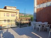 Appartamento in vendita di 135 m² in Via degli...