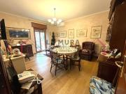 Appartamento in vendita di 135 m² in Via degli Ontani