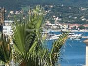 Appartamento in vendita di 135 m² in Via degli Orefici, 3