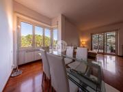 Appartamento in vendita di 135 m² in Via degli Orti...