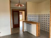 Appartamento in vendita di 135 m² in Via degli Ulivi, 25