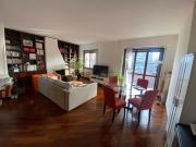 Appartamento in vendita di 135 m² in Via dei Benedettini
