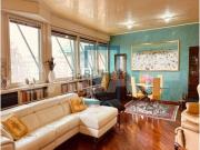 Appartamento in vendita di 135 m² in Via dei Fontanili, 24