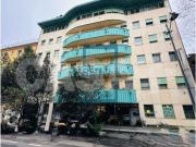 Appartamento in vendita di 135 m² in Via dei Fontanili, 24