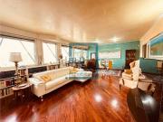 Appartamento in vendita di 135 m² in Via dei Fontanili, 24