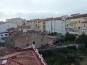 Appartamento in vendita di 135 m² in Via dei Funaioli, 10