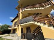 Appartamento in vendita di 135 m² in Via dei Gorgassi