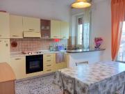Appartamento in vendita di 135 m² in Via dei Gremi