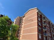 Appartamento in vendita di 135 m² in Via dei Mille, 33