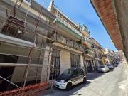 Appartamento in vendita di 135 m² in Via dei Mille, 95