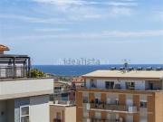 Appartamento in vendita di 135 m² in Via dei Passeri