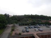 Appartamento in vendita di 135 m² in Via dei Salici