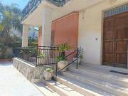 Appartamento in vendita di 135 m² in Via dei Servi di Maria