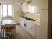 Appartamento in vendita di 135 m² in Via dei Velini