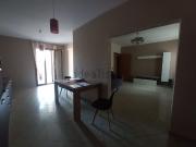 Appartamento in vendita di 135 m² in Via del Bosco