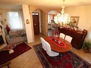 Appartamento in vendita di 135 m² in Via del Castellare