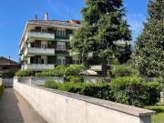 Appartamento in vendita di 135 m² in Via del Fosso...