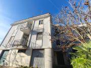 Appartamento in vendita di 135 m² in Via del Mare, 20