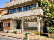 Appartamento in vendita di 135 m² in Via del Mare, 2