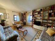 Appartamento in vendita di 135 m² in Via del Municipio, 10