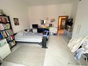 Appartamento in vendita di 135 m² in Via del Ponte alle...