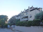 Appartamento in vendita di 135 m² in Via del Tordo, 16