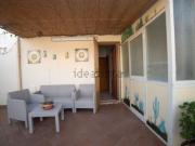 Appartamento in vendita di 135 m² in Via del Turco