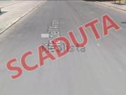 Appartamento in vendita di 135 m² in Via dell&apos Airone