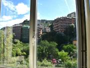 Appartamento in vendita di 135 m² in Via dell&apos Arena