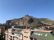 Appartamento in vendita di 135 m² in Via dell&apos...