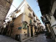 Appartamento in vendita di 135 m² in Via dell&apos Orologio