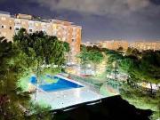 Appartamento in vendita di 135 m² in Via della...