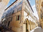 Appartamento in vendita di 135 m² in Via della Loggia, 5