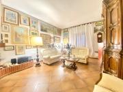 Appartamento in vendita di 135 m² in Via della Piazzetta, 5