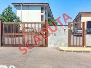 Appartamento in vendita di 135 m² in Via della Regione