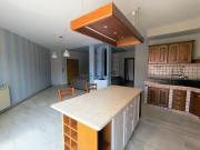 Appartamento in vendita di 135 m² in Via della Repubblica