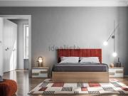 Appartamento in vendita di 135 m² in Via della Resistenza, 7