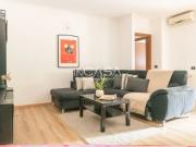 Appartamento in vendita di 135 m² in Via della Riserva... Appartamento in vendita di 135 m² in Via della Riserva...