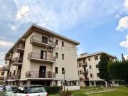 Appartamento in vendita di 135 m² in Via della Tenuta...