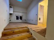 Appartamento in vendita di 135 m² in Via della Torre