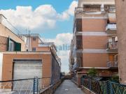 Appartamento in vendita di 135 m² in Via delle Acacie