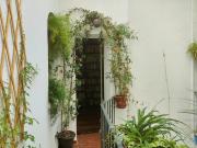 Appartamento in vendita di 135 m² in Via delle Belle Arti, 7